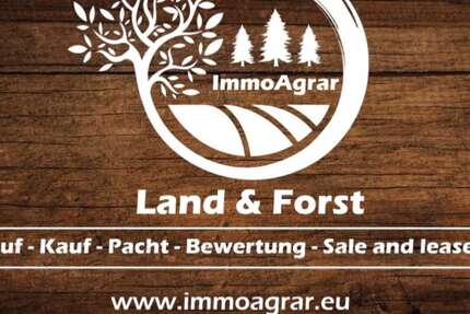 Grundstück Hetlingen - 65.000&euro; | Angebot:27357927