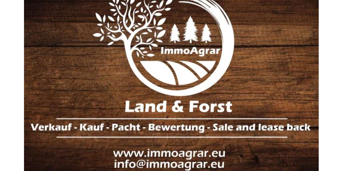 Grundstück Hetlingen - 65.000&euro; | Angebot:27357927