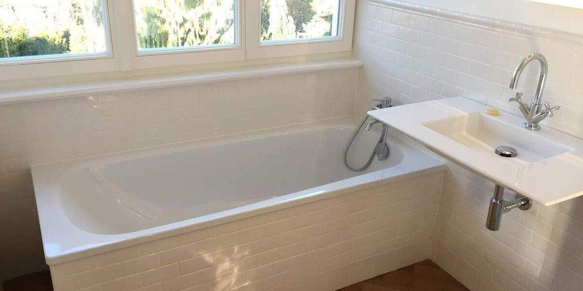 Etagenwohnung Hamburg Othmarschen - 2 Zimmer, 73 m&sup2;, 498.000&euro; | Angebot:24873816