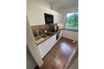 Etagenwohnung Stapelfeld - 2 Zimmer, 44 m&sup2;, 990&euro; | Angebot:26463404