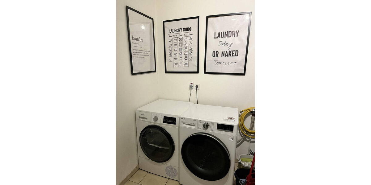 Doppelhaushälfte Hamburg Sasel - 7 Zimmer, 135 m&sup2;, 3.300&euro; | Angebot:26275113