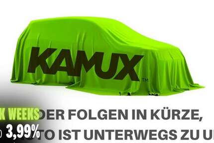 Audi Q3 60.027 km 16.999 € Hamburg 22529