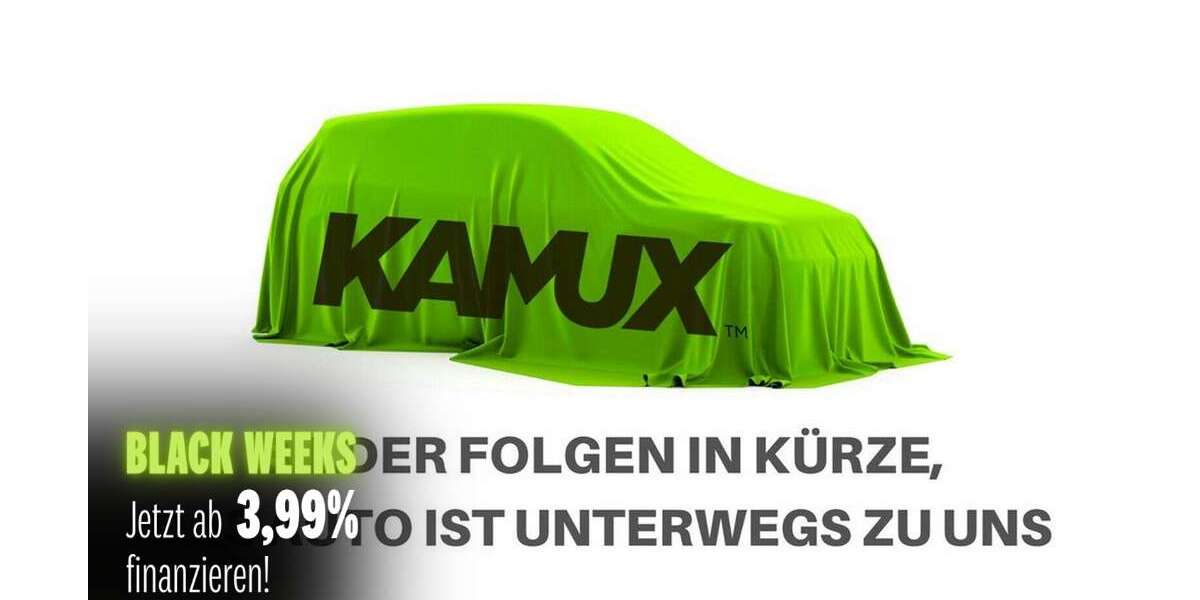 Audi Q3 60.027 km 16.999 € Hamburg 22529