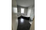 Dachgeschoßwohnung Börnsen - 5 Zimmer, 158 m&sup2;, 1.800&euro; | Angebot:26057087