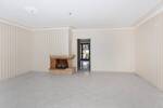 Doppelhaushälfte Halstenbek - 4 Zimmer, 120 m&sup2;, 469.000&euro; | Angebot:26863078