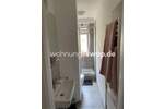 Etagenwohnung Hamburg Sternschanze - 3 Zimmer, 58 m&sup2;, 1.100&euro; | Angebot:25926067