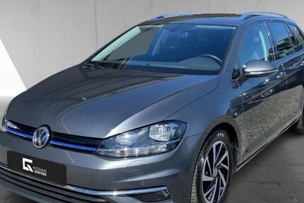 VW Golf 62.425 km 17.490 &euro; Ahrensburg 22926