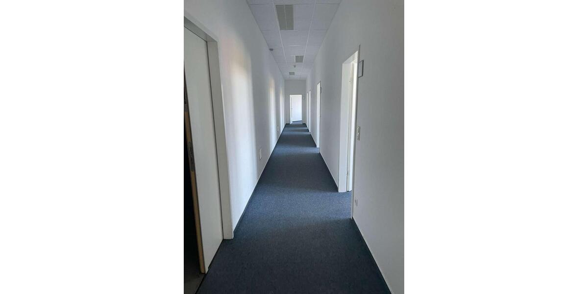 Gewerbeobjekt Hamburg Wandsbek - 12&euro; | Angebot:26672583