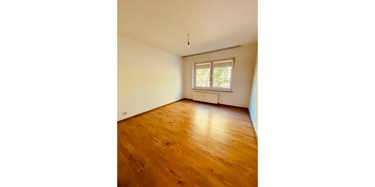 Etagenwohnung Hamburg Alsterdorf - 3 Zimmer, 66 m&sup2;, 425.000&euro; | Angebot:26794437