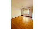 Etagenwohnung Hamburg Alsterdorf - 3 Zimmer, 66 m&sup2;, 425.000&euro; | Angebot:26794437