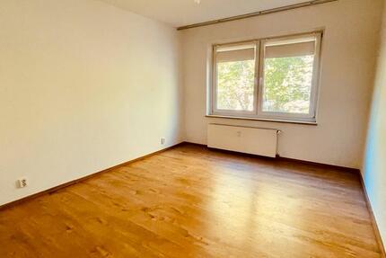 Wohnung Hamburg Alsterdorf - 3 Zimmer, 66 m&sup2;, 425.000&euro; | Angebot:26794437