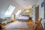 Mehrfamilienhaus, Wohnhaus Hamburg Rahlstedt - 9 Zimmer, 269 m&sup2;, 750.000&euro; | Angebot:26698011