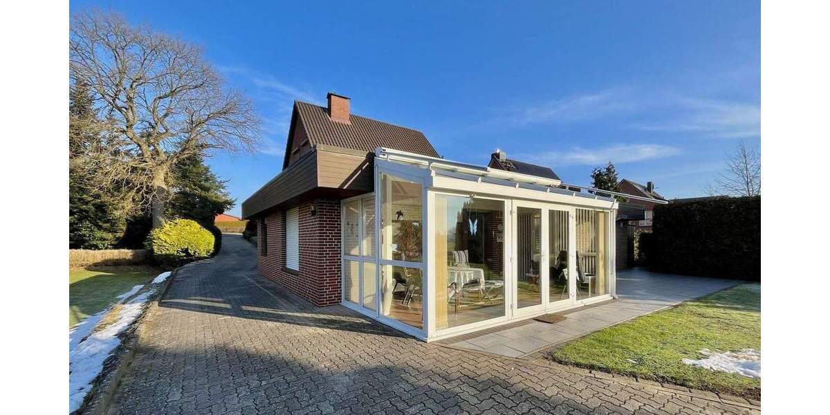 Mehrfamilienhaus, Wohnhaus Hamburg / Curslack Curslack - 1 Zimmer, 239 m&sup2;, 660.000&euro; | Angebot:25780240