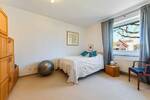 Reihenmittelhaus Hamburg Duvenstedt - 5 Zimmer, 120 m&sup2;, 679.000&euro; | Angebot:26806741