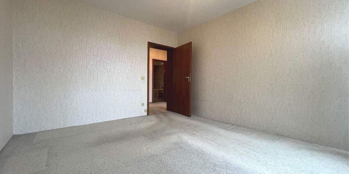 Reihenmittelhaus Glinde - 5 Zimmer, 98 m&sup2;, 385.000&euro; | Angebot:25371844