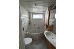 Etagenwohnung Glinde - 3 Zimmer, 85 m&sup2;, 279.000&euro; | Angebot:26327088