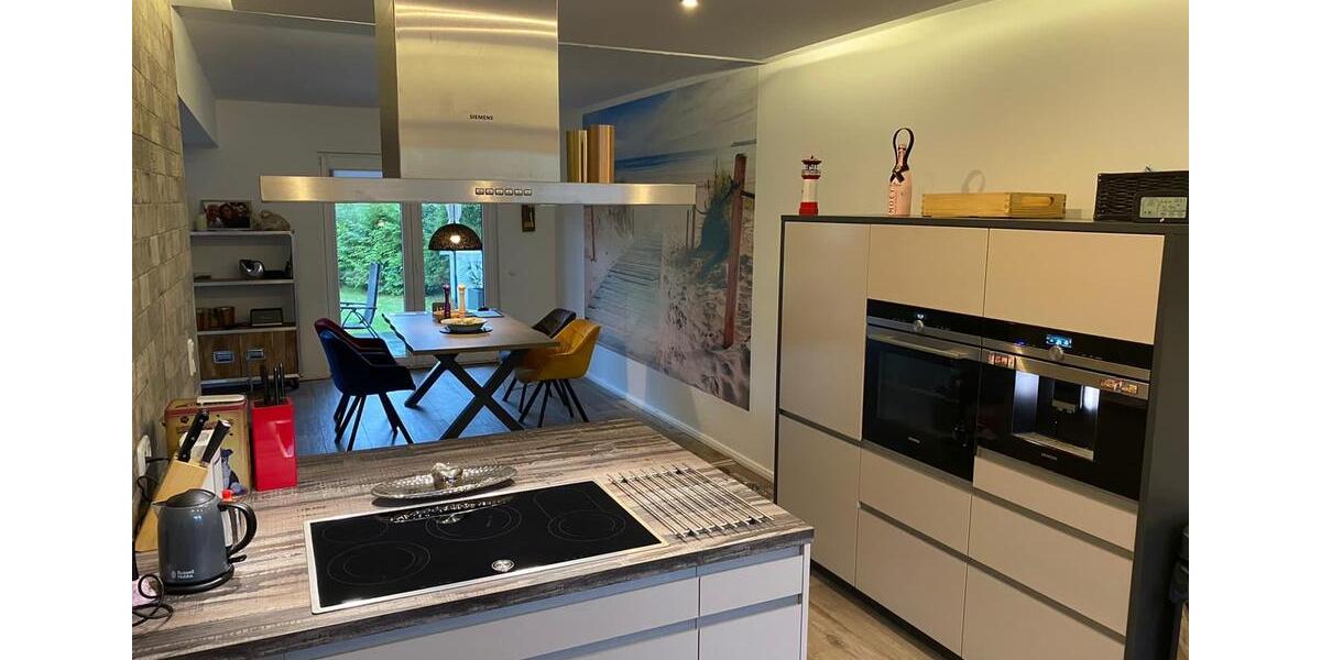 Mehrfamilienhaus, Wohnhaus Bargteheide - 7 Zimmer, 268 m&sup2;, 749.000&euro; | Angebot:26637335