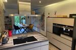 Mehrfamilienhaus, Wohnhaus Bargteheide - 7 Zimmer, 268 m&sup2;, 749.000&euro; | Angebot:26637335