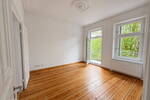 Etagenwohnung Hamburg Rotherbaum - 4 Zimmer, 85 m&sup2;, 750.000&euro; | Angebot:26527634