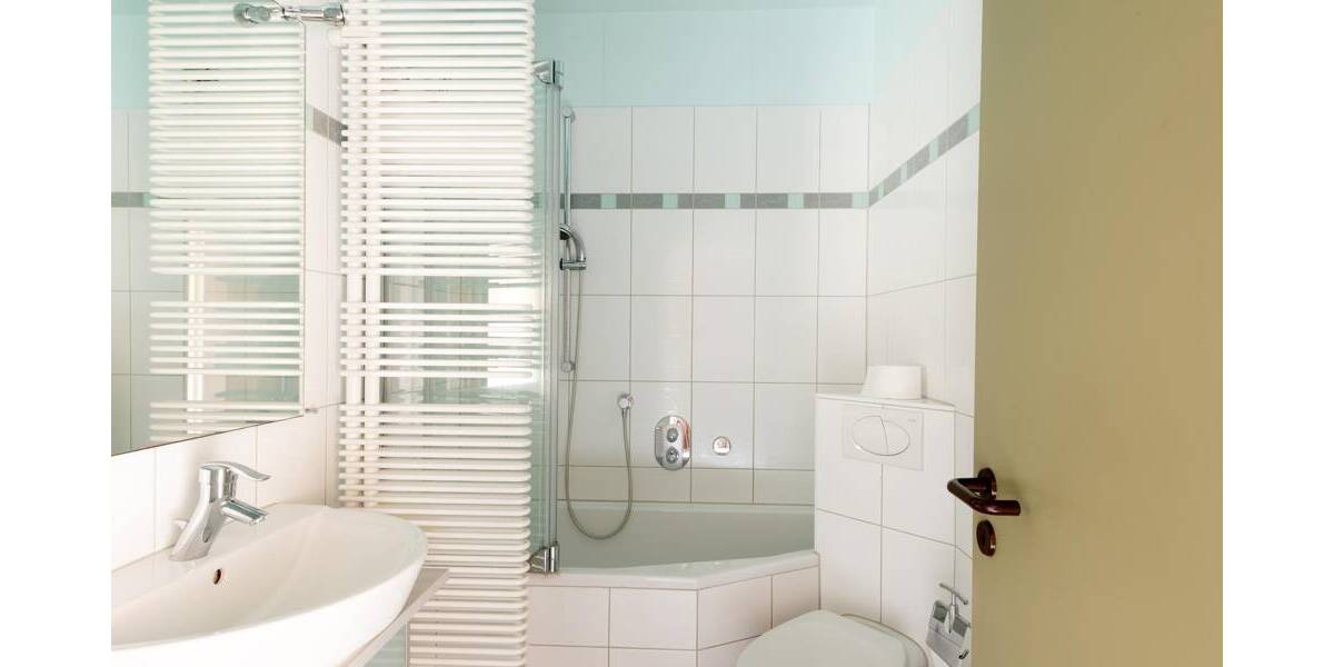 Reihenmittelhaus Neu Wulmstorf - 4 Zimmer, 104 m&sup2;, 325.000&euro; | Angebot:25691571