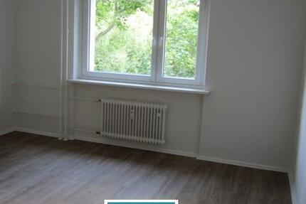3-Zimmer-Wohnung in HH-Eidelstedt zimmer
