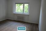 3-Zimmer-Wohnung in HH-Eidelstedt zimmer