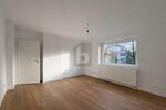 STABILE ANLAGE IM HAMBURGER NORDEN - Mehrfamilienhaus, Wohnhaus Hamburg Groß Borstel Groß Borstel | Angebot:26536925