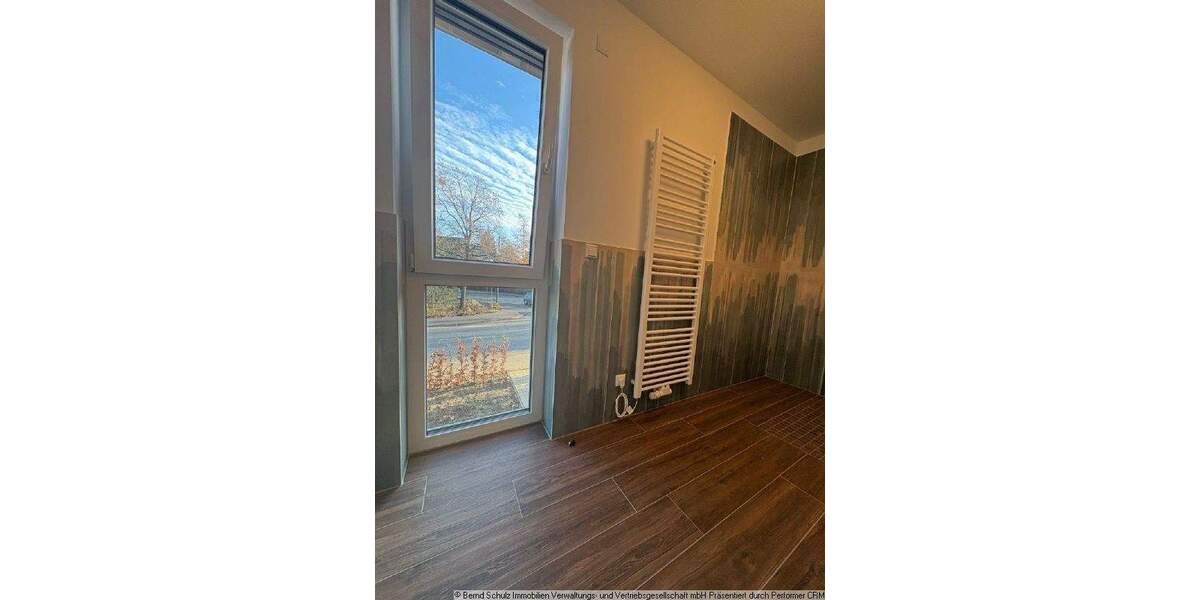 ERSTBEZUG - 2-Zimmer-Wohnung im Zentrum von Halstenbek - 5 min zur S-Bahn, Supermärkte gegenüber 2 zimmer