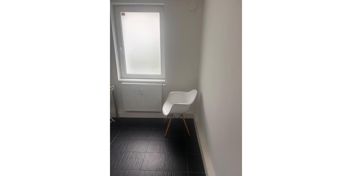 Gewerbeobjekt Hamburg Uhlenhorst - 500&euro; | Angebot:26201002
