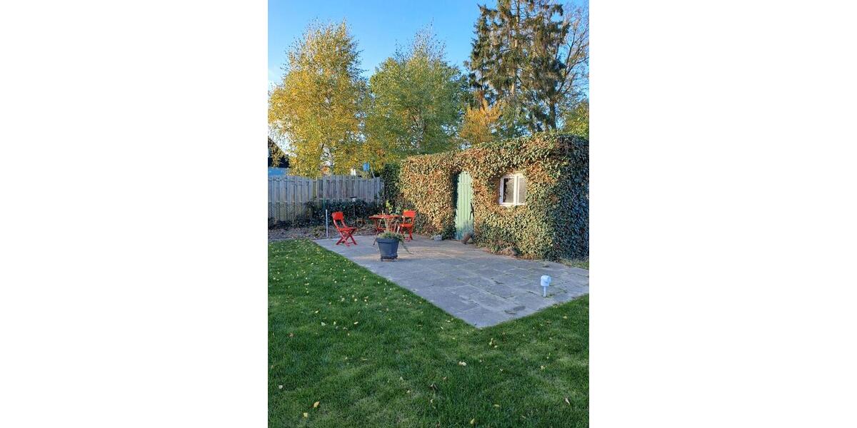Einfamilienhaus Uetersen - 4 Zimmer, 108 m&sup2;, 259.000&euro; | Angebot:27091434