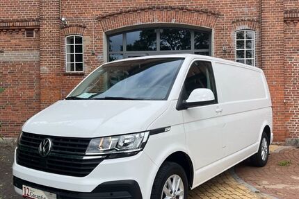 VW T6 Transporter 89.123 km 19.999 &euro; Delingsdorf 22941