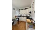 Etagenwohnung Hamburg Hamburg-Mitte - 4 Zimmer, 71 m&sup2;, 870&euro; | Angebot:26182007