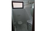 Terrassenwohnung Reinbek - 4 Zimmer, 125 m&sup2;, 498.000&euro; | Angebot:26341618