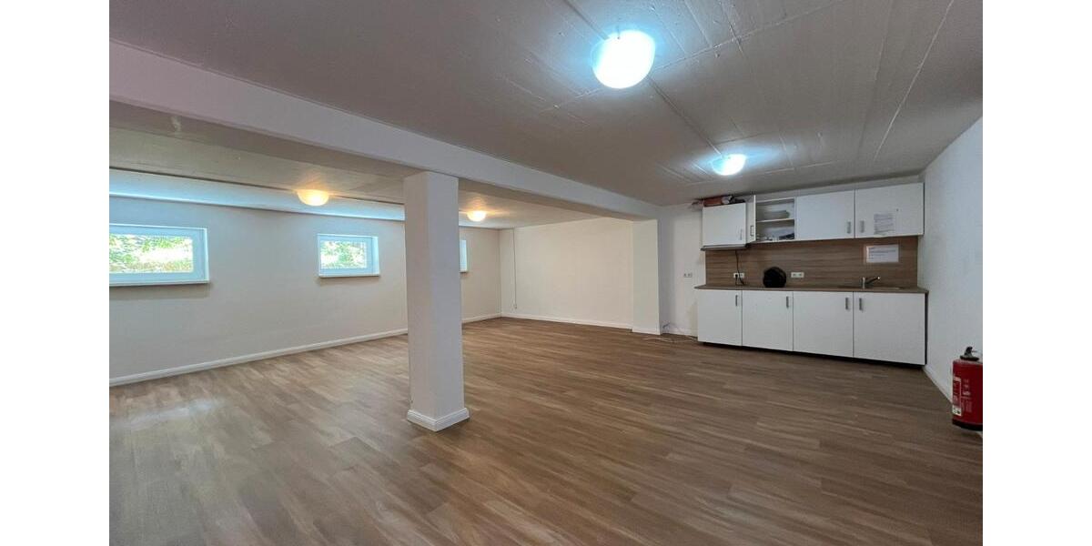 Gewerbeobjekt Hamburg Wandsbek - 890&euro; | Angebot:26679344