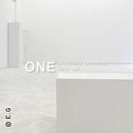 ONE . A Private Encounter with Art
