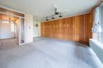 Bungalow Hamburg Rahlstedt - 3 Zimmer, 83 m&sup2;, 389.000&euro; | Angebot:26155032