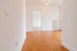 Etagenwohnung Pinneberg - 3 Zimmer, 79 m&sup2;, 1.550&euro; | Angebot:26232129