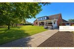 Traumlage gefunden – Familienglück inklusive! - Einfamilienhaus Tornesch / Esingen Esingen | Angebot:27316853