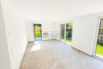 Mehrfamilienhaus, Wohnhaus Hamburg Volksdorf - 5 Zimmer, 133 m&sup2;, 949.000&euro; | Angebot:26852188