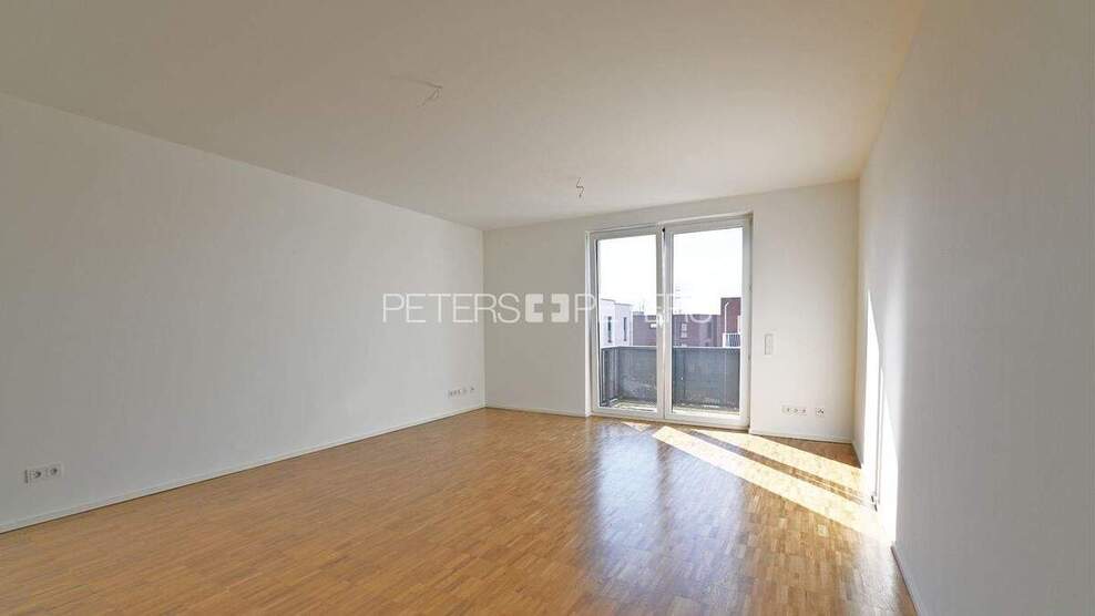+ Ihr neues Zuhause auf zwei Etagen + 3 zimmer