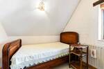 Einfamilienhaus Hamburg Wellingsbüttel - 3 Zimmer, 135 m&sup2;, 1.000.000&euro; | Angebot:26501600