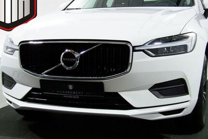 Volvo XC60 185.000 km 21.891 &euro; Hamburg Stadtteil Horn 22119