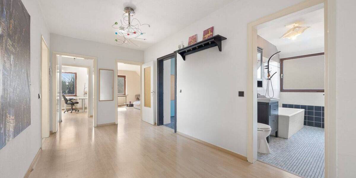 Mehrfamilienhaus, Wohnhaus Rosengarten Sottorf - 1 Zimmer, 320 m&sup2;, 799.000&euro; | Angebot:26118117