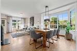 Einfamilienhaus Hamburg Lemsahl-Mellingstedt - 4 Zimmer, 154 m&sup2;, 939.000&euro; | Angebot:26869397