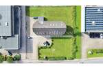 Gewerbeobjekt Henstedt-Ulzburg Ulzburg - 1.944&euro; | Angebot:25801689