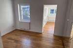 Reihenmittelhaus Hamburg Hausbruch - 5 Zimmer, 100 m&sup2;, 2.200&euro; | Angebot:25362344