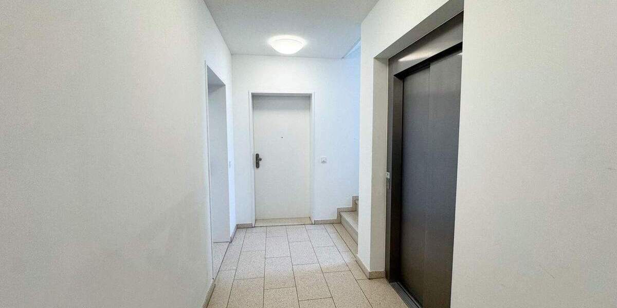 Etagenwohnung Hamburg Marienthal - 3 Zimmer, 98 m&sup2;, 769.000&euro; | Angebot:25880179