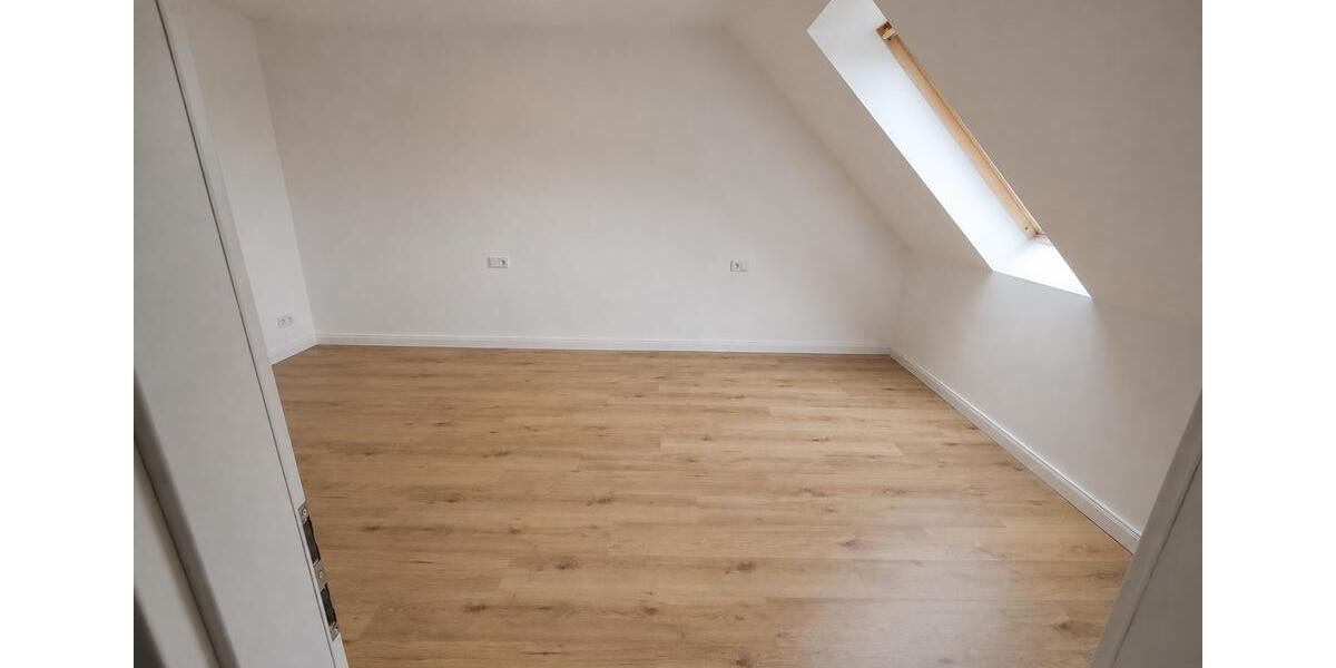 Maisonettenwohnung Hamburg Schnelsen - 5 Zimmer, 100 m&sup2;, 595.000&euro; | Angebot:27280907