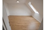Maisonettenwohnung Hamburg Schnelsen - 5 Zimmer, 100 m&sup2;, 595.000&euro; | Angebot:27280907