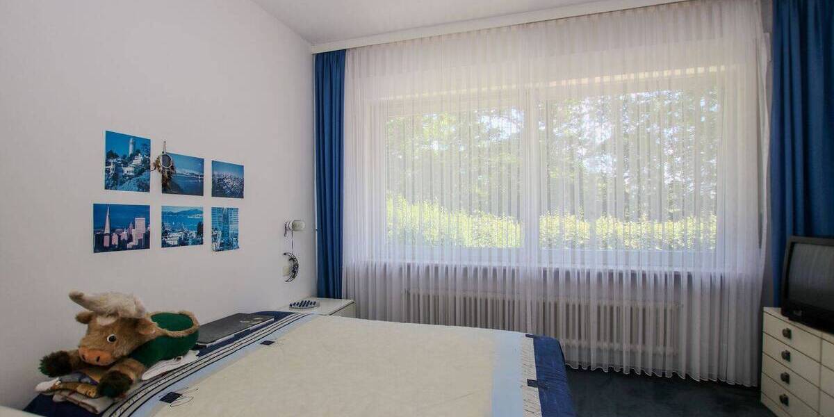 Mehrfamilienhaus, Wohnhaus Jersbek - 8 Zimmer, 292 m&sup2;, 1.290.000&euro; | Angebot:26014599